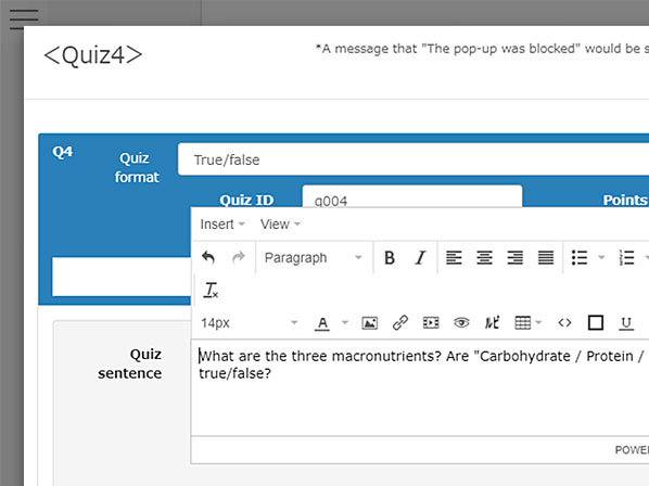 LearningBOX for Beginners｜How to use learningBOX