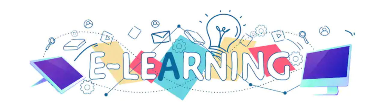 E-learning_learningBOX
