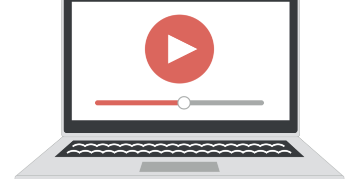 learningBOX-動画ファイルの大きさと容量