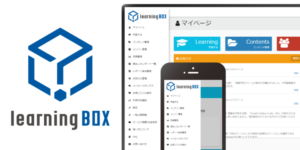 thumbnail (i.e. miniature image)