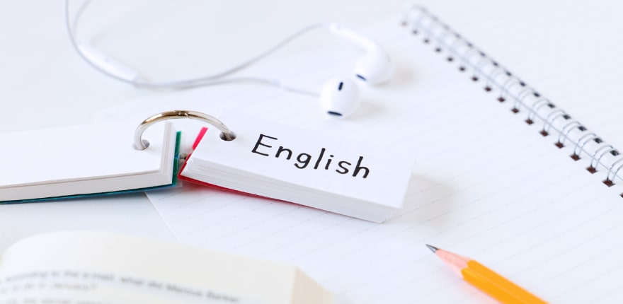 人材育成で英語を学ばせる目的と学習を成功させるポイントとは？