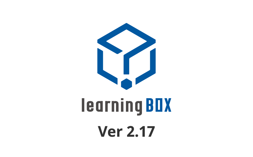 learningbox-2.16