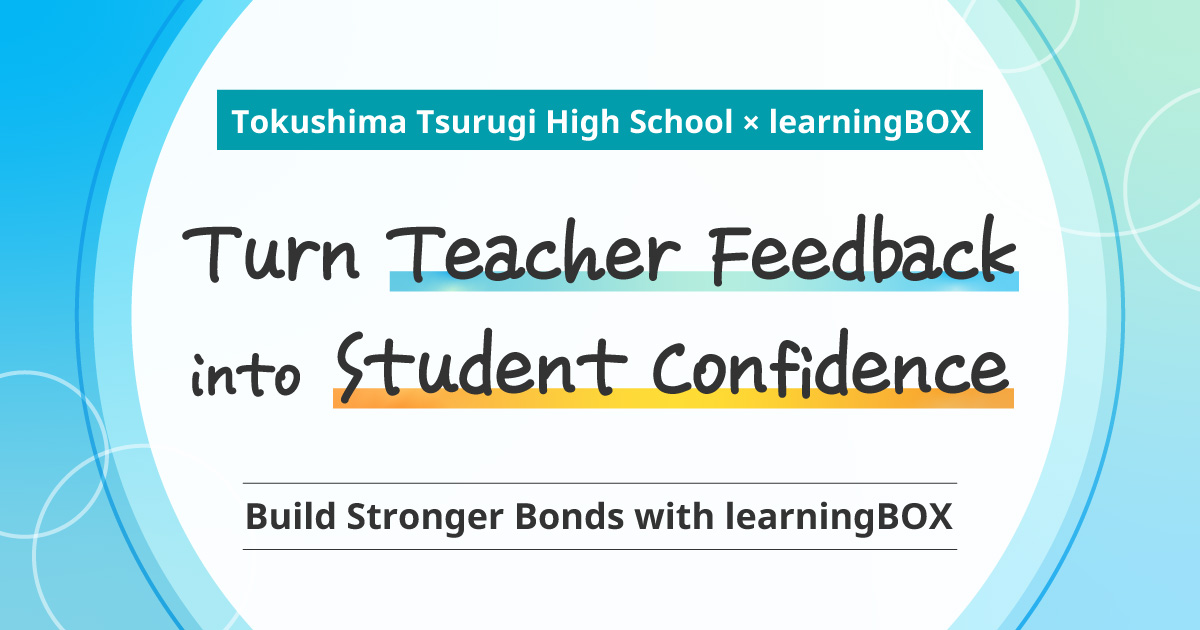 thumbnail (i.e. miniature image)