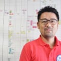 【導入事例インタビュー】東京大学 災害対策トレーニングセンター