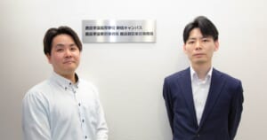 thumbnail (i.e. miniature image)