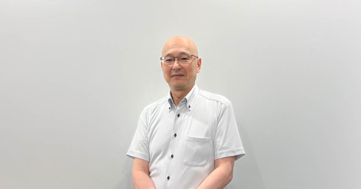 Case Study Interview] Pronesti Inc.