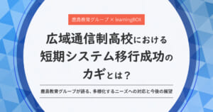 thumbnail (i.e. miniature image)