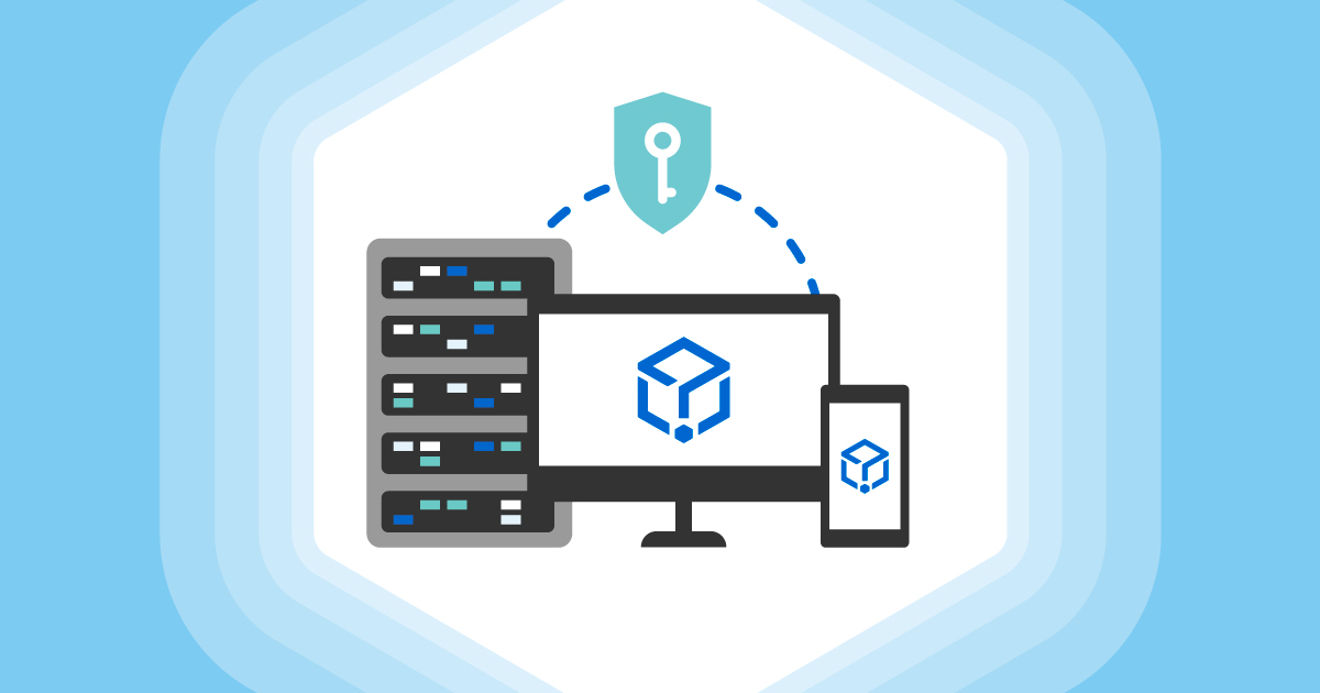 Learning Box - eLearning System