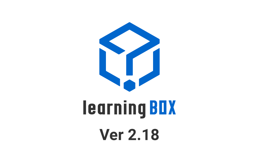 learningBOX-2.18