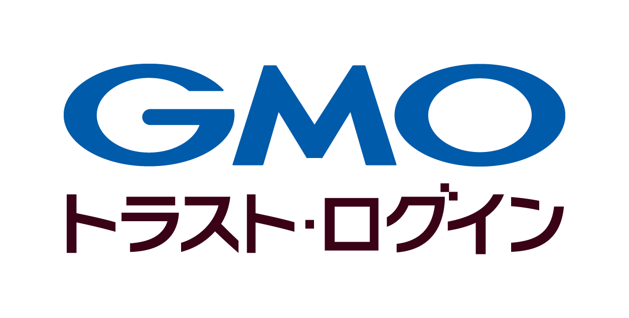 GMOトラスト・ログイン