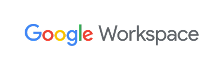 Google Workspace
