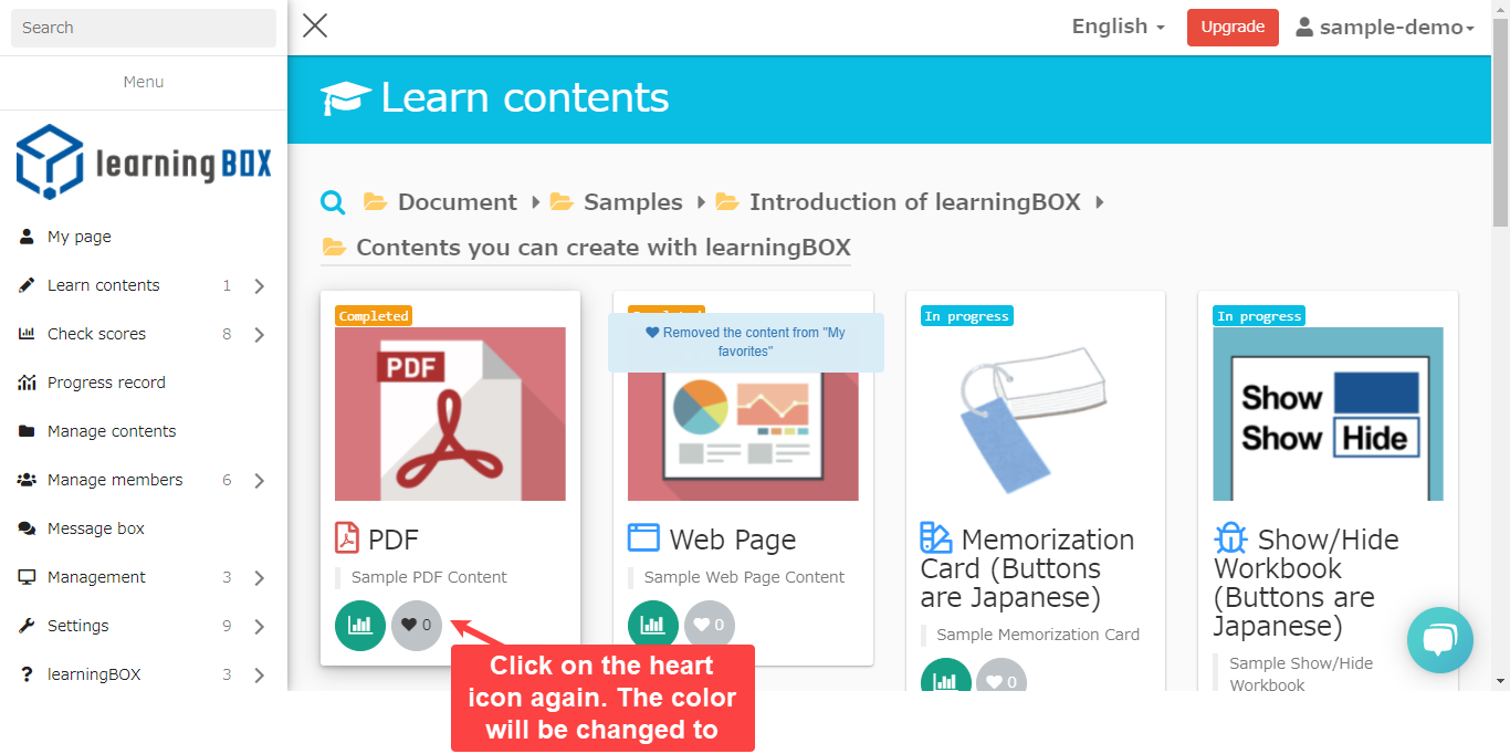 learningBOX-Favorite teaching materials-7